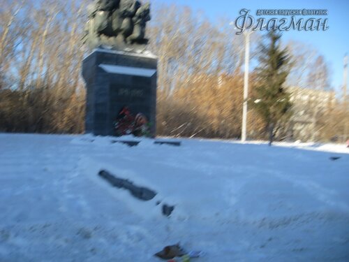 IMG_0211_r